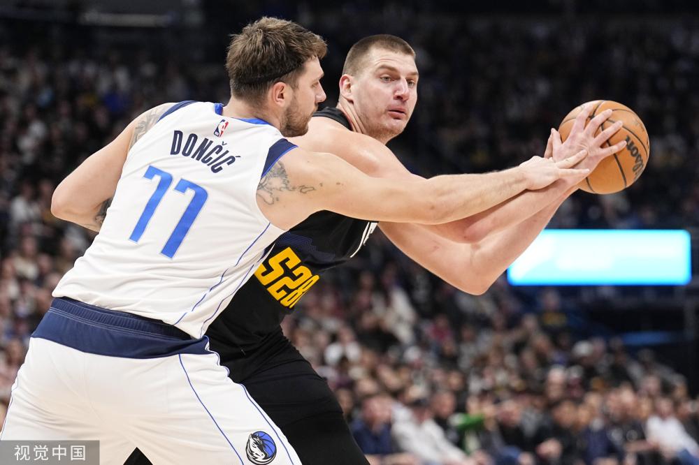 【足球】周五005法甲联赛推荐：雷恩VS兰斯.