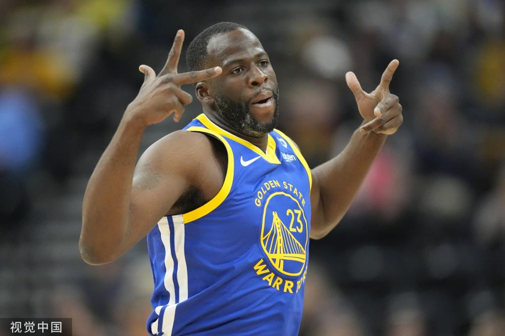 不成正比！曼聯2.7億歐鋒線英超第4貴，總進球數倒2僅比謝菲聯多5個！.