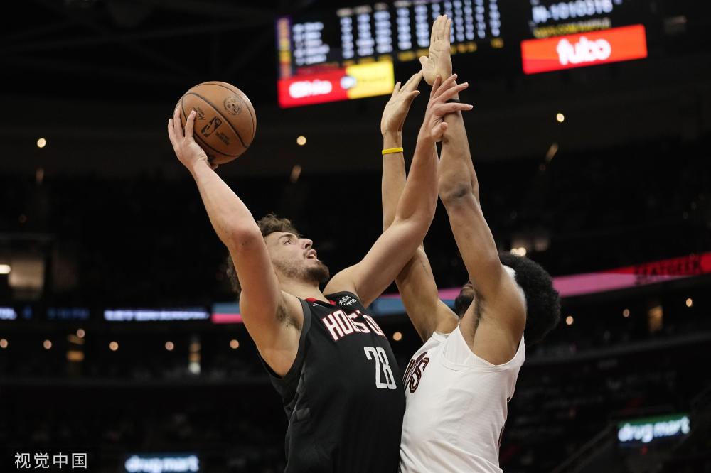 四川筠连山体滑坡受灾区域群众已全部转移.