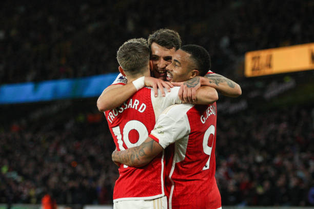 一是后防稳 一是后防稳