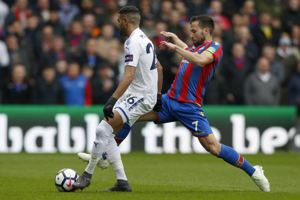 节点的临场 节点的临场