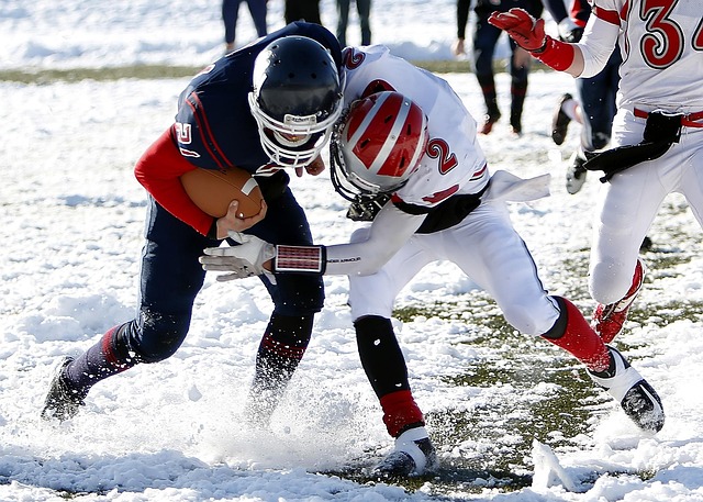 力也带动了 力也带动了