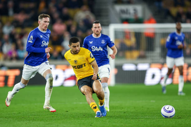 对库利巴利 对库利巴利