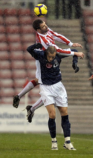 的教科书级 的教科书级