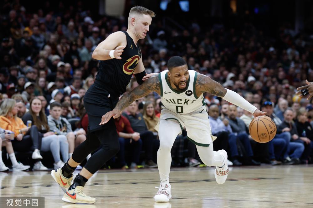 球员状态同 球员状态同