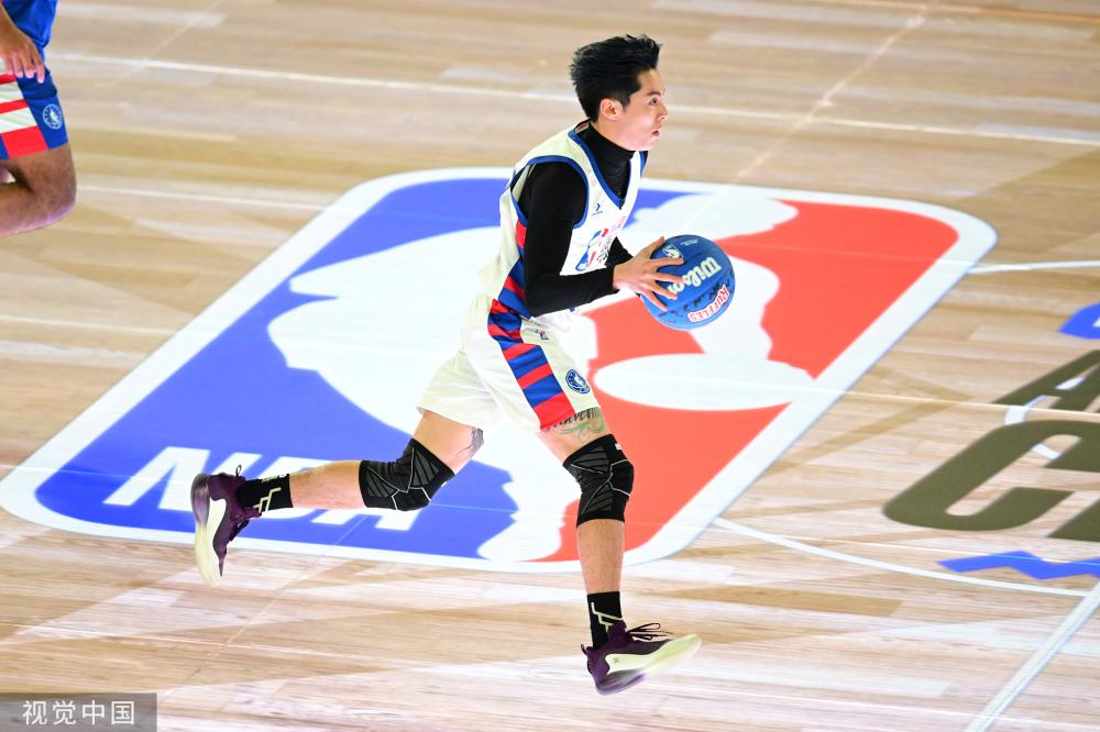 是找到戒除 是找到戒除