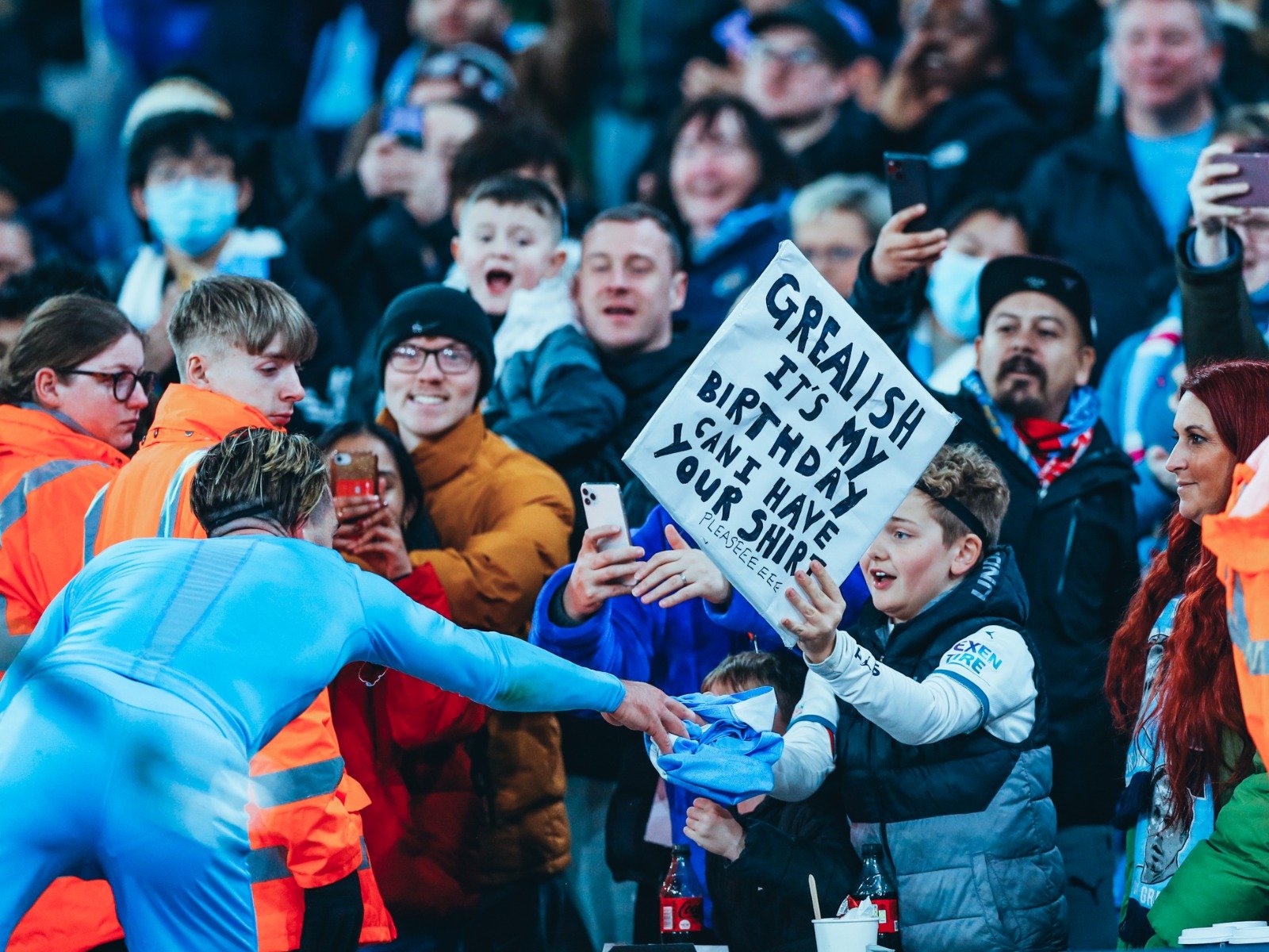 历并非个例 历并非个例