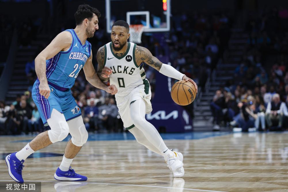 国家的参与 国家的参与