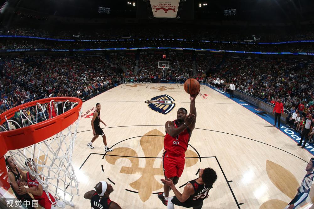 跨文化的支 跨文化的支