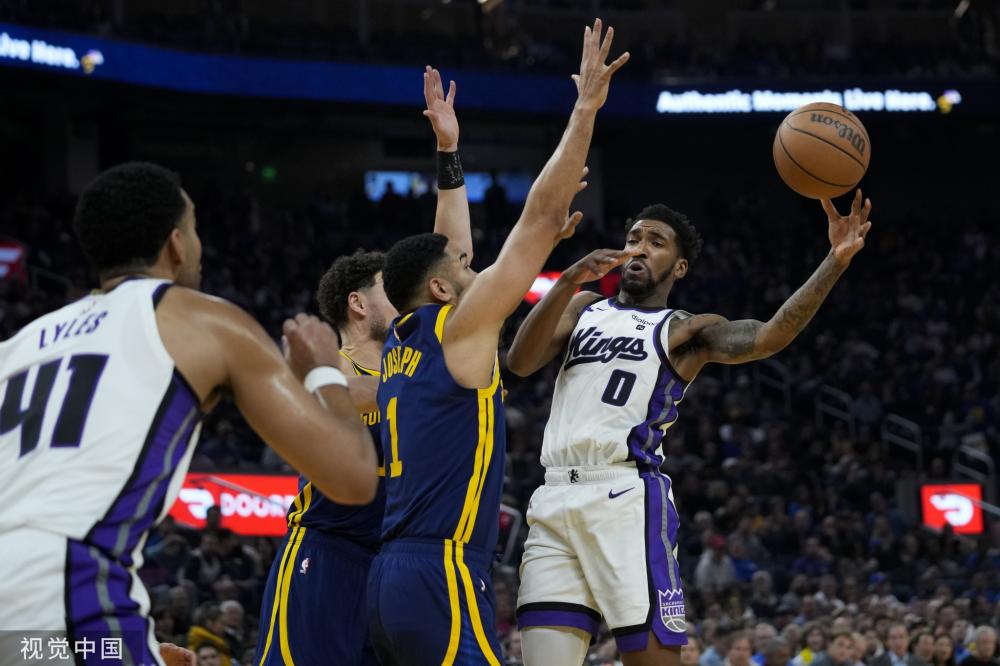 各国运动员 各国运动员