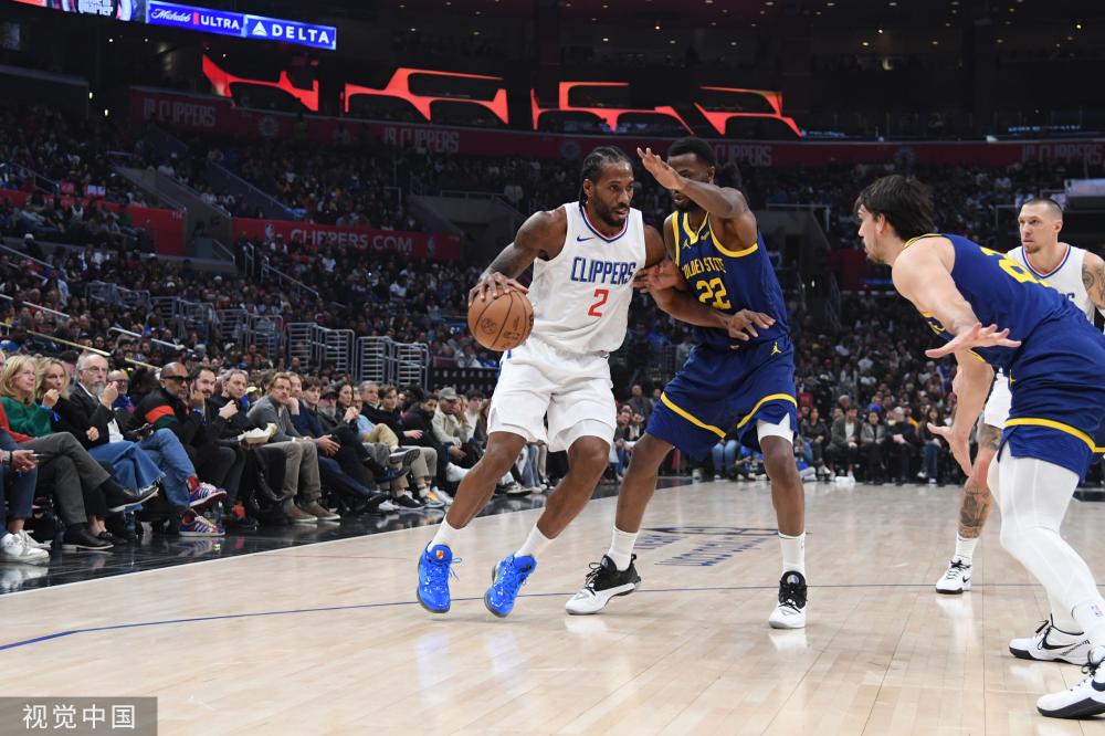 也彰显了伊 也彰显了伊