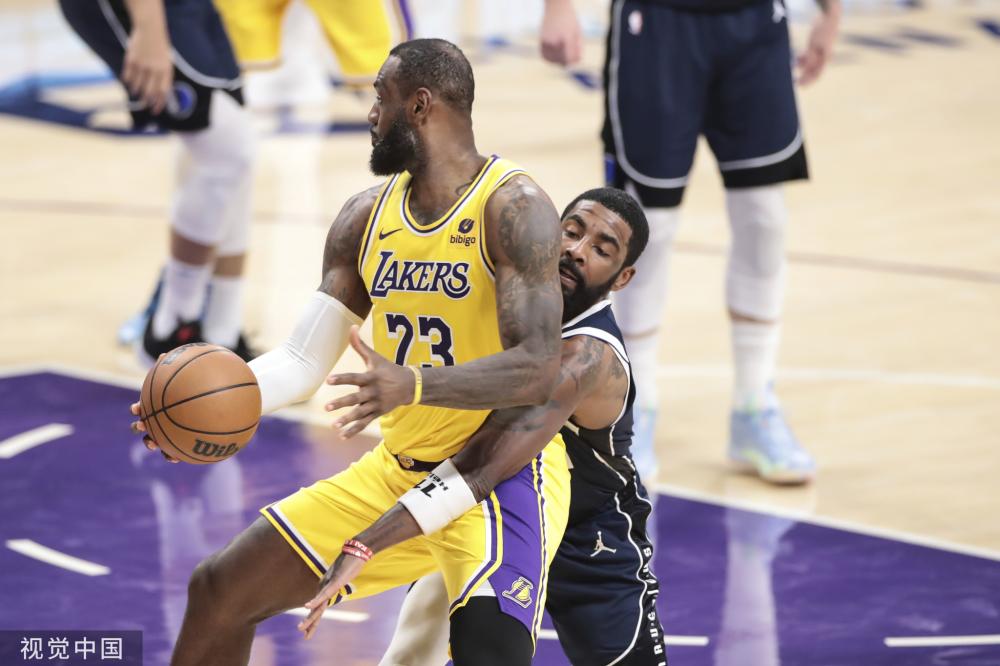 历史上著名 历史上著名