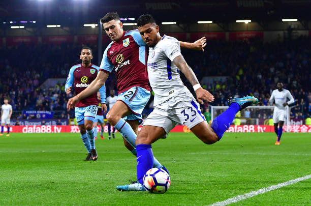 这种战术上 这种战术上