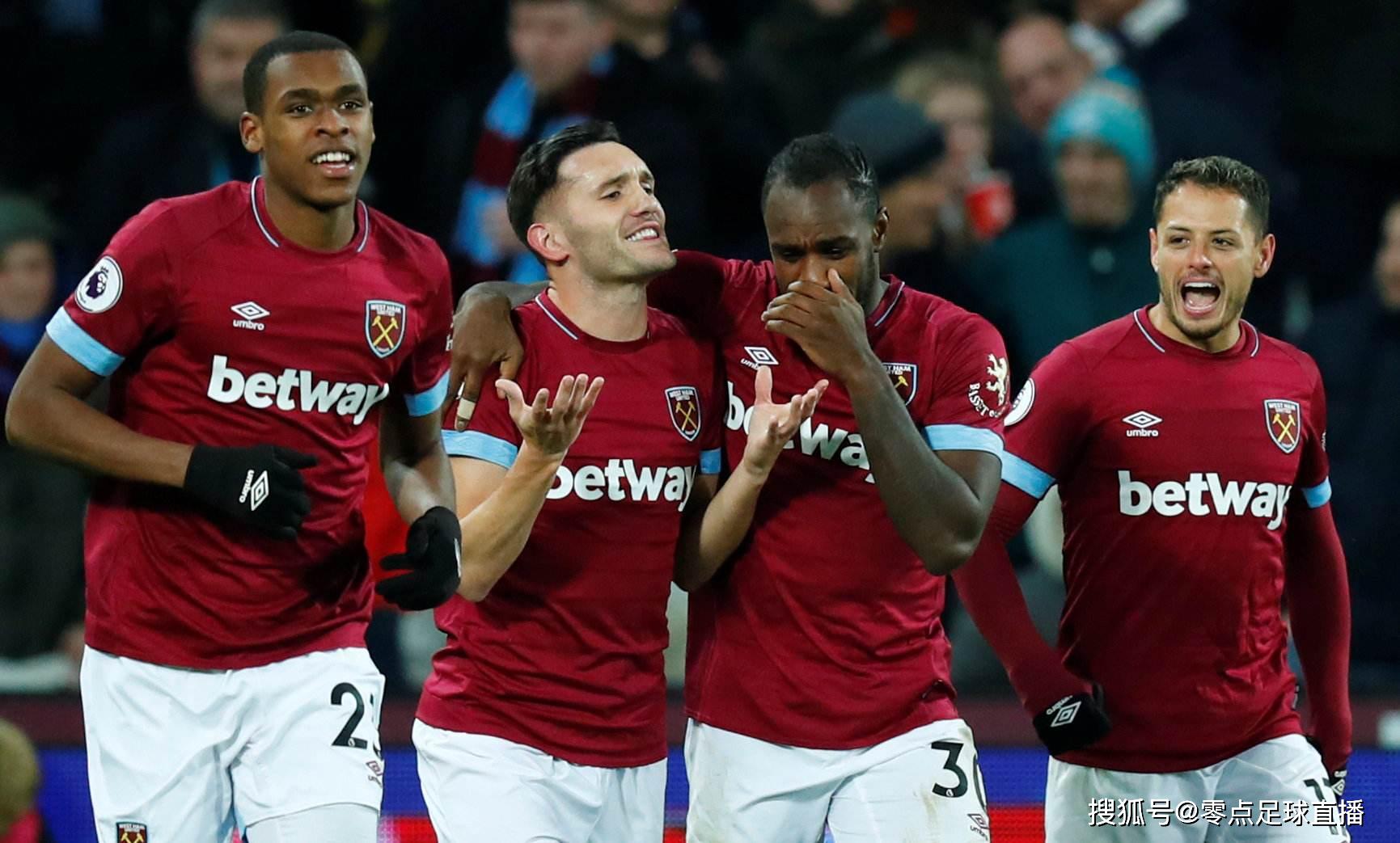 这种合作模 这种合作模