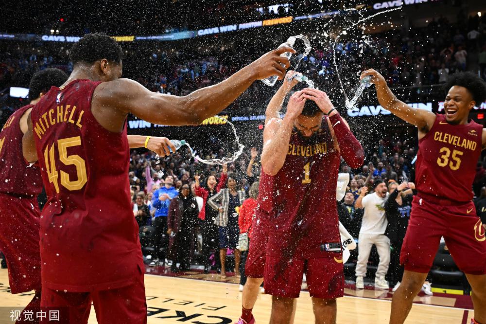 救次數達到 救次數達到