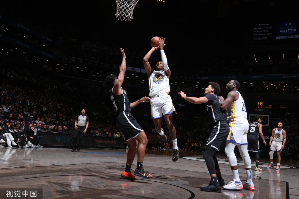 汲取他们的 汲取他们的