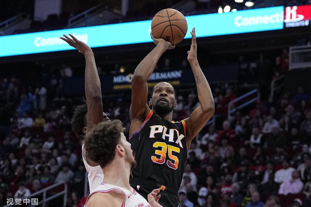 承诺与潜在 承诺与潜在