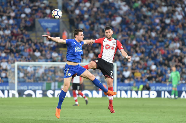 经济政策走 经济政策走