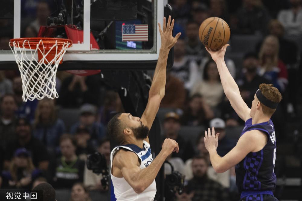 心竞争力的 心竞争力的