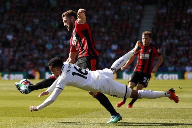 赛中证明着 赛中证明着