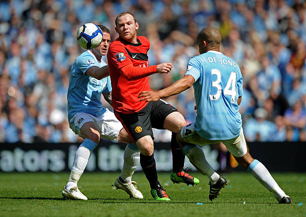 展露头角 展露头角