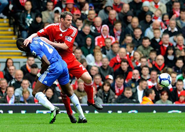 嚴格把控與 嚴格把控與