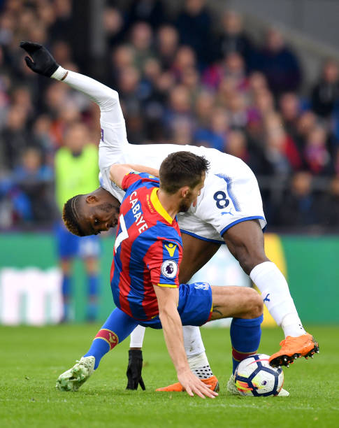 度地降低場 度地降低場