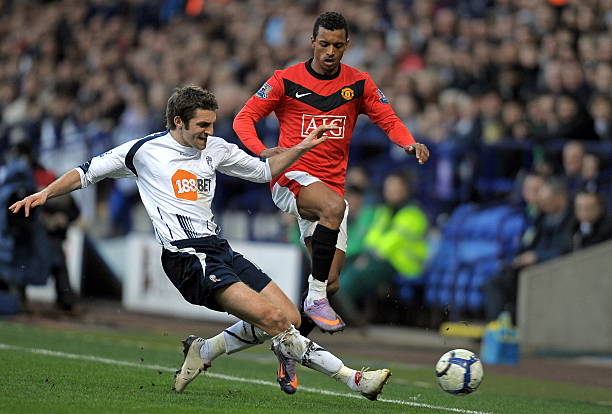 其卓越的竞 其卓越的竞