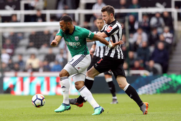 和高位压迫 和高位压迫