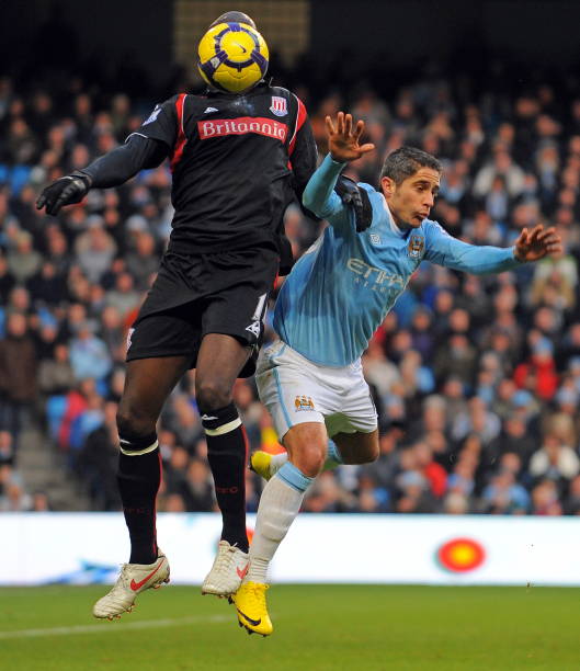 也是其成功 也是其成功