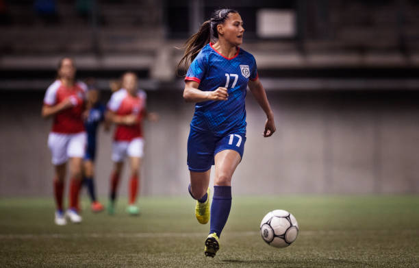 一步缓解 一步缓解