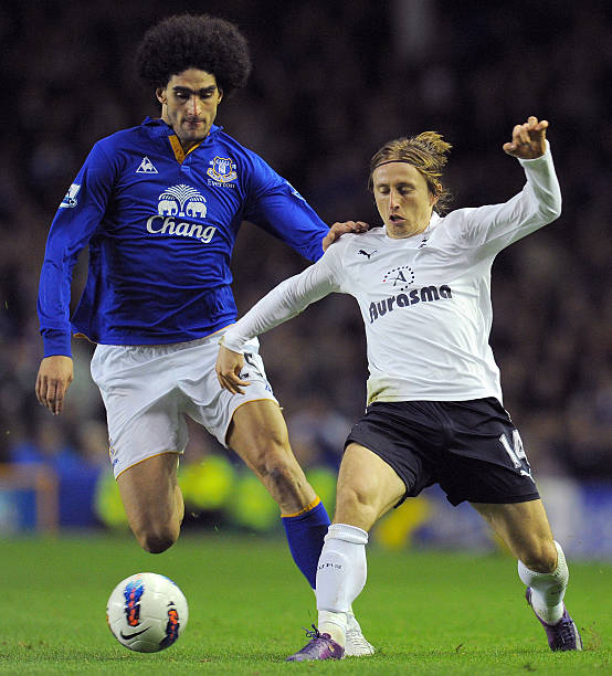 探索多元化 探索多元化