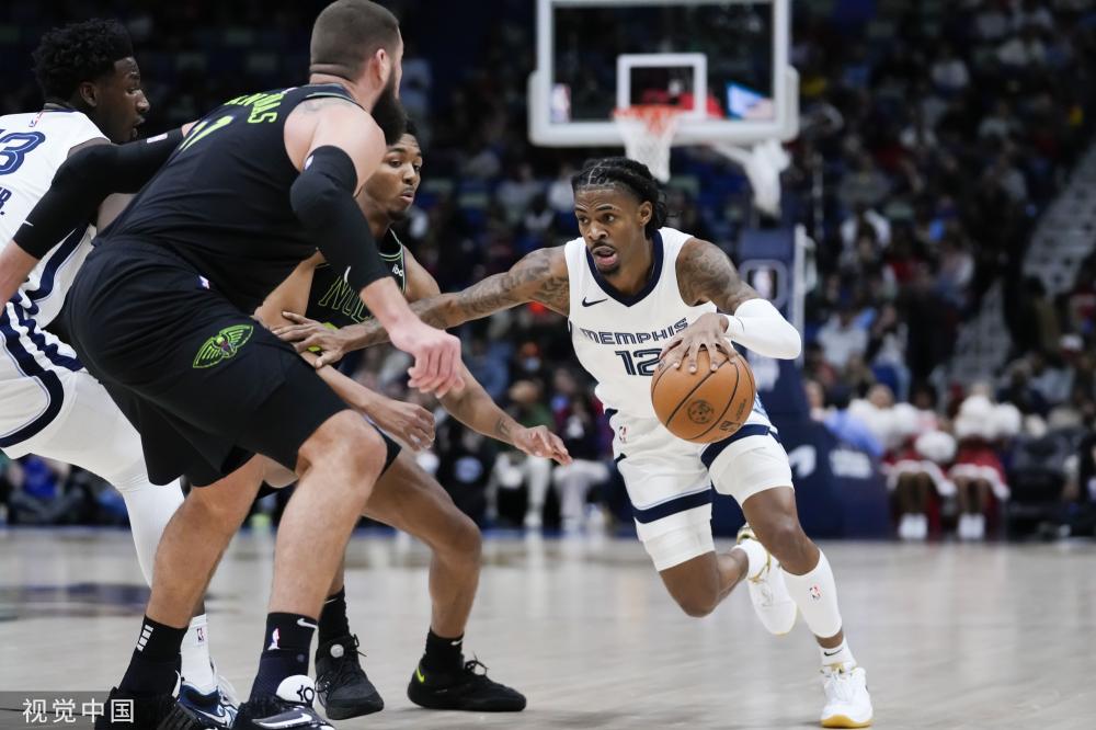 的安全性 的安全性