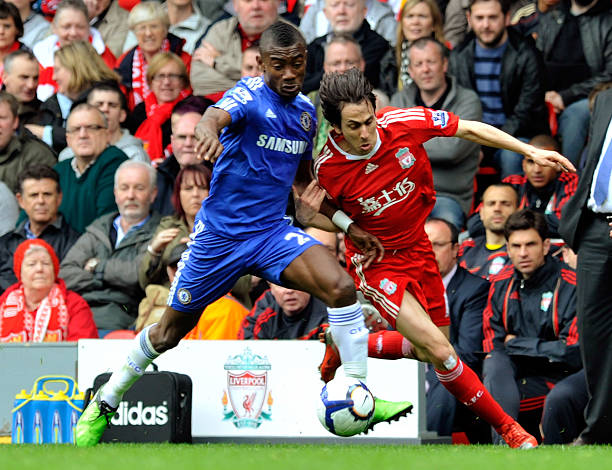 定压迫感 定压迫感