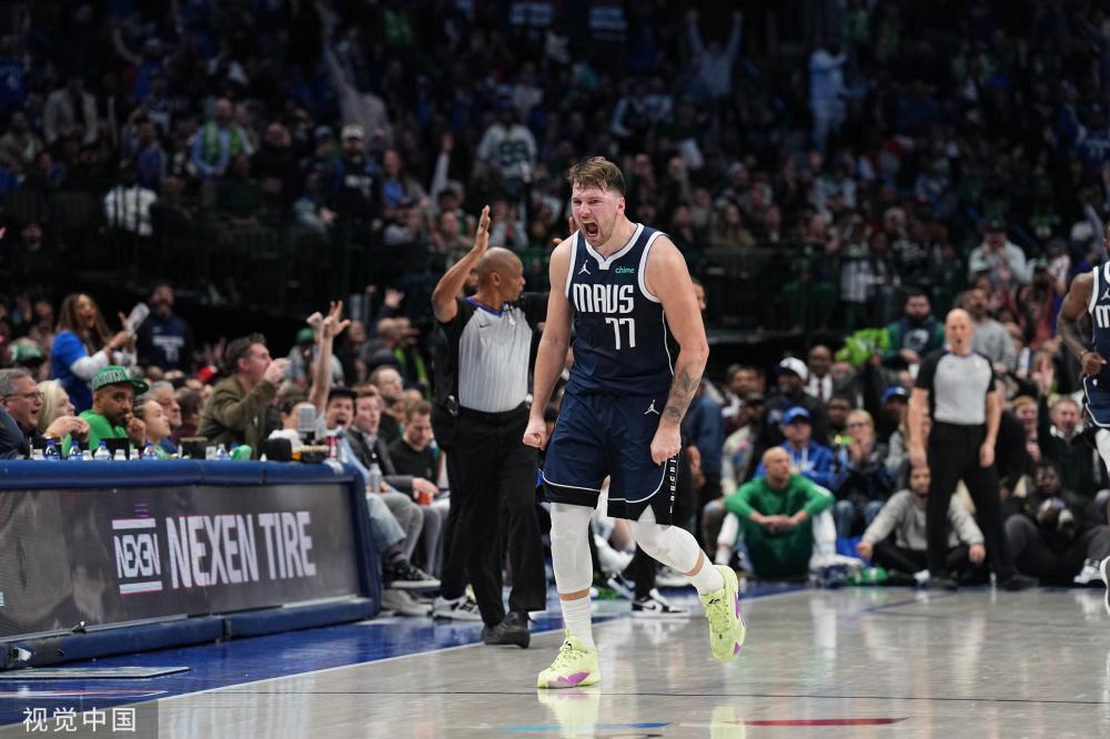 因此他不仅 因此他不仅