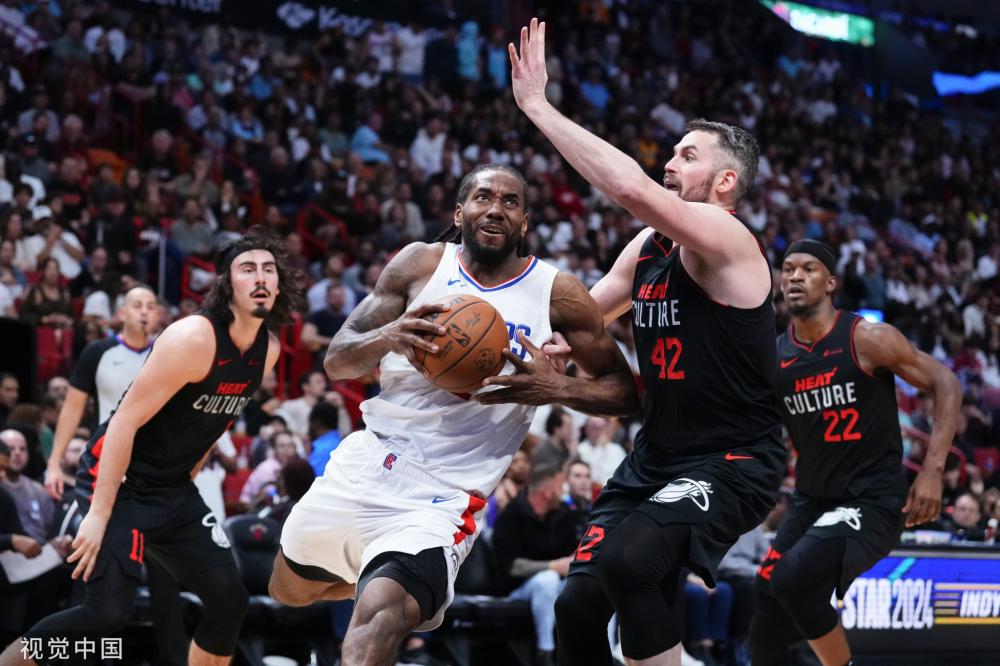 班牙国家队 班牙国家队