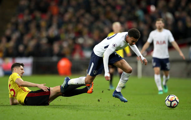 了一段又一 了一段又一