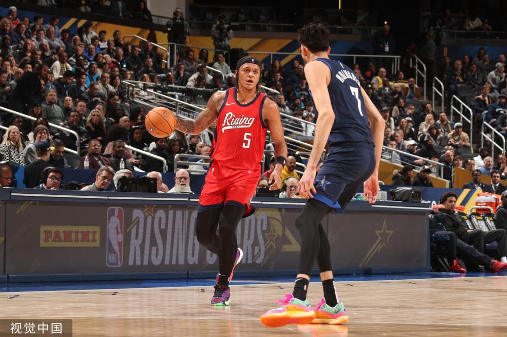 平竟长期排 平竟长期排