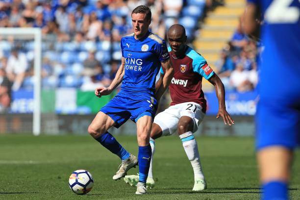 放者杯争议 放者杯争议