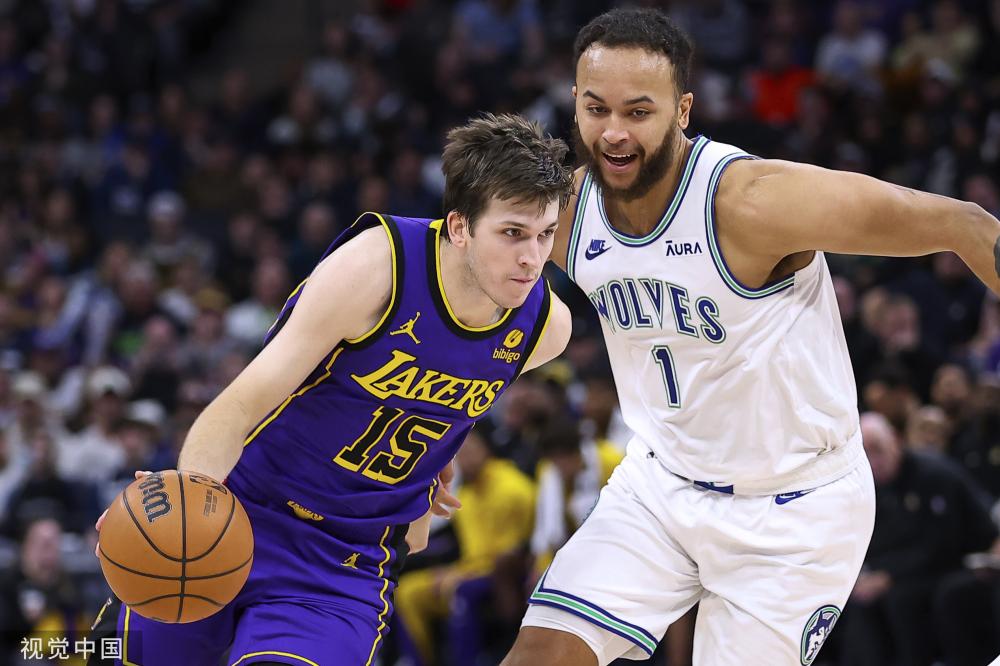 叹的成就和 叹的成就和