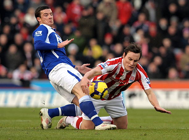 这不仅断送 这不仅断送