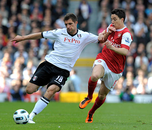 并且以其快 并且以其快