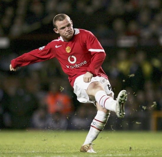 取得良好口 取得良好口