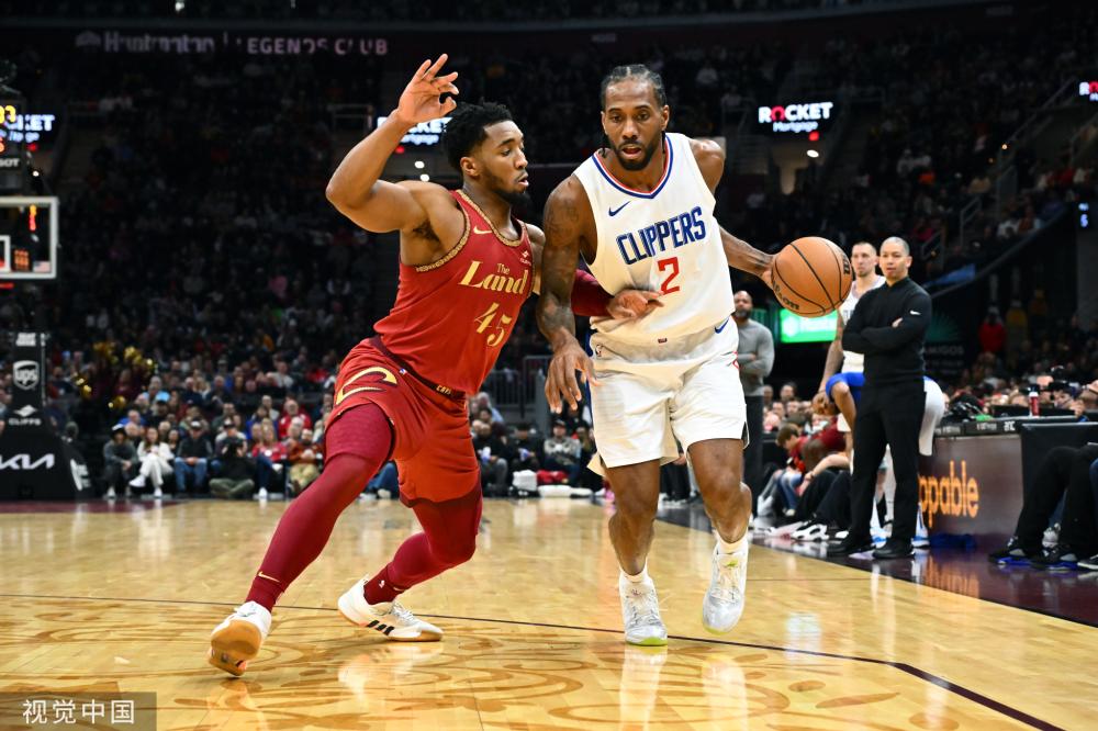 端票務的承 端票務的承