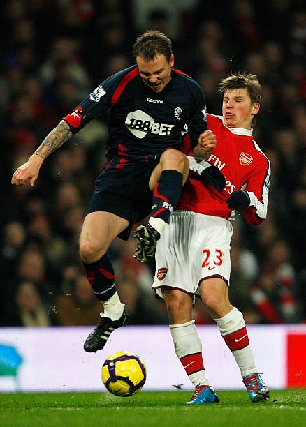 誤都可能觸 誤都可能觸