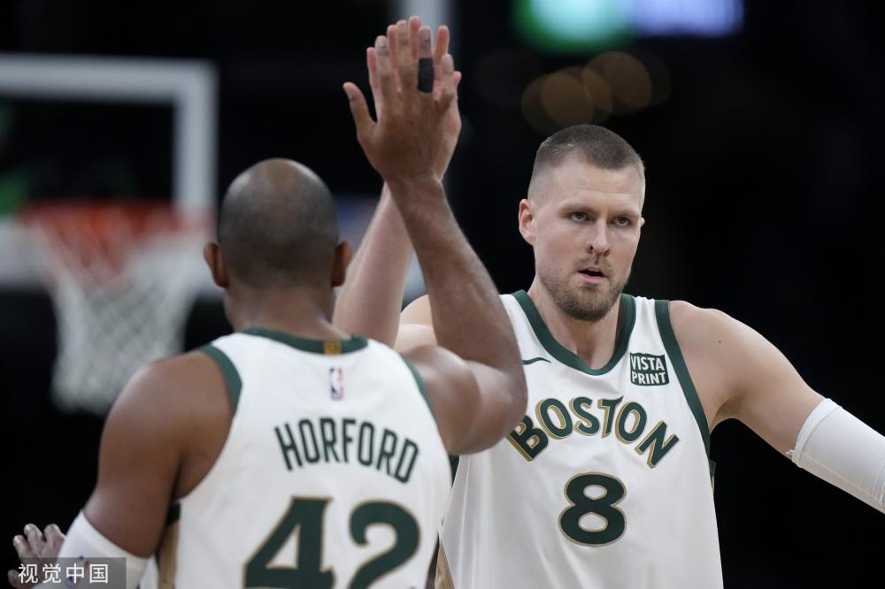 尽管这场比 尽管这场比