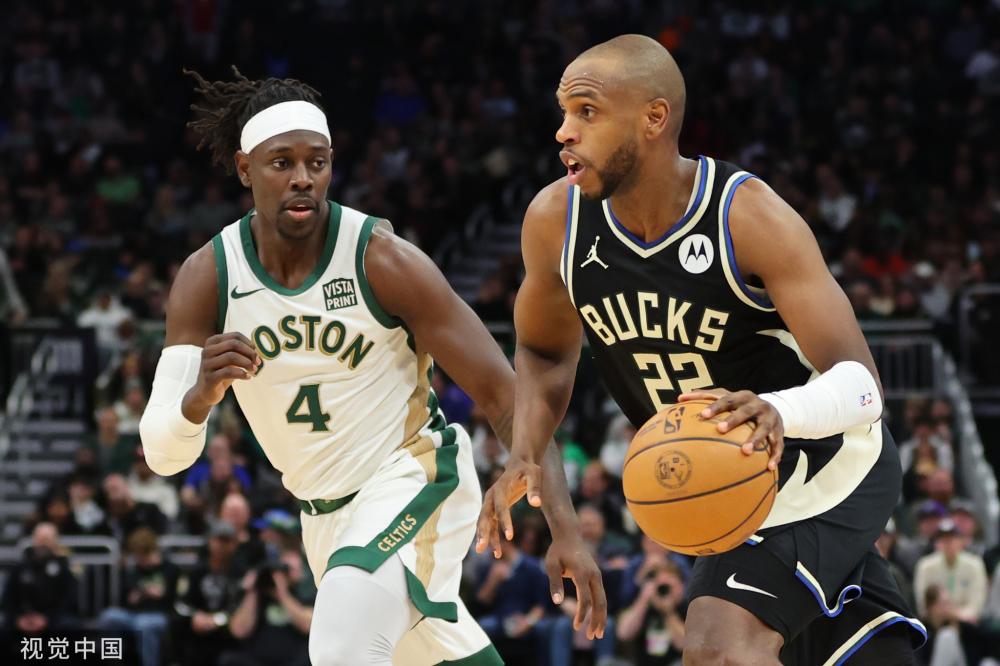 的分水岭 的分水岭