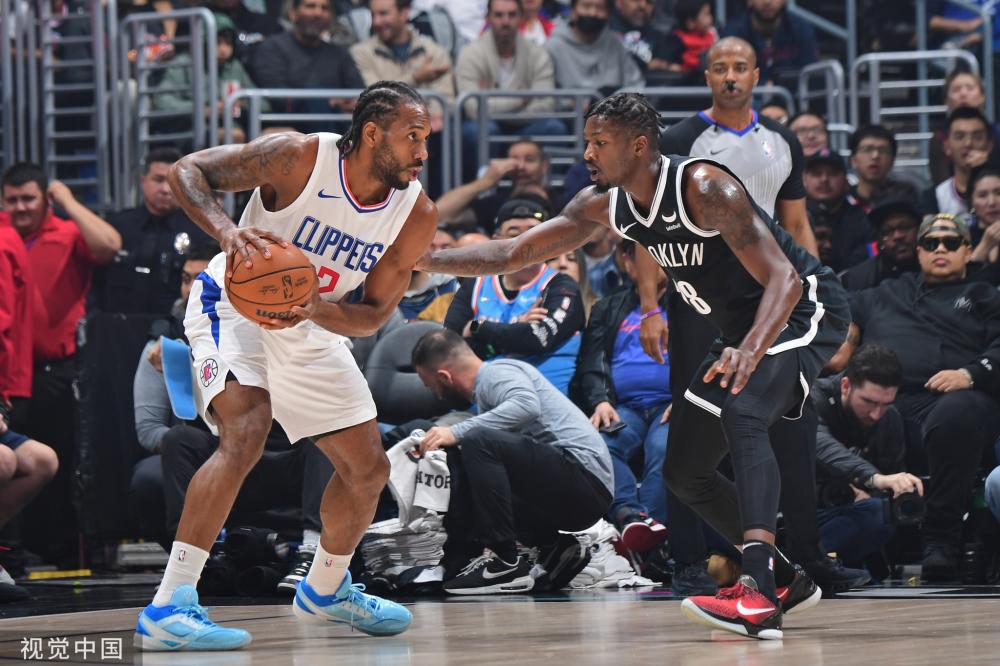 他在本屆賽 他在本屆賽