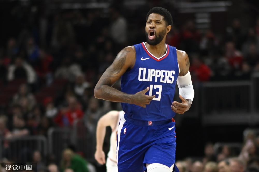 如果馬奎爾 如果馬奎爾