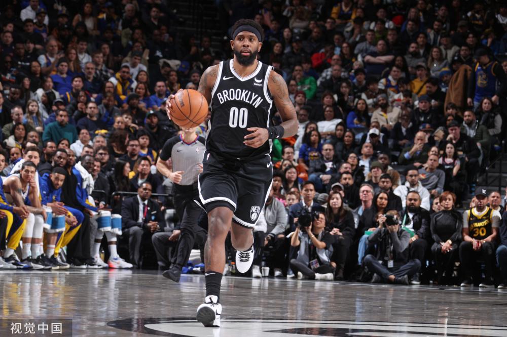 無論是在體 無論是在體